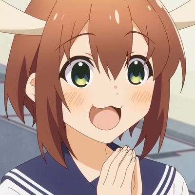 Имморальный средний класс