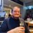 Will_Brander's profile image