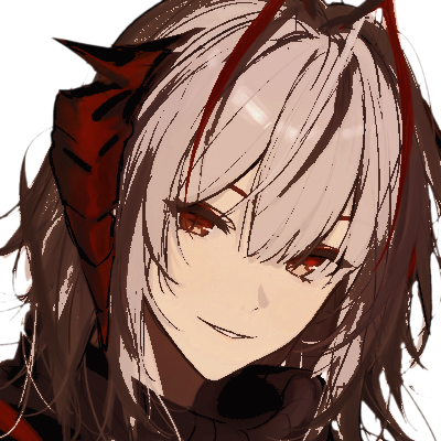 「𝒜͟」- 𝑹͜ 𓈒ᜓॱᶦz𝒂 .