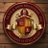 PraiseReport02's profile image