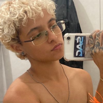 atabagrime 🏳️‍⚧️🇧🇷