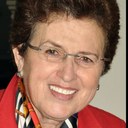 Bertha Miranda - @BerthaMF - Twitter