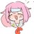 orangedochi's profile image