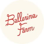 Real food and thoughtfully made goods inspired by the farm. Visit us at the Kamas Farm Stand + Midway Farm Store. ❤️