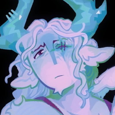 simon ♡ medkit’s beloved