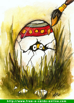 carlh2001's profile picture. retired and slightly cracked