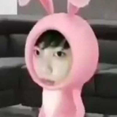 vivic QUER VER O BTS.