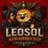 leosolWARHAMMER's profile image