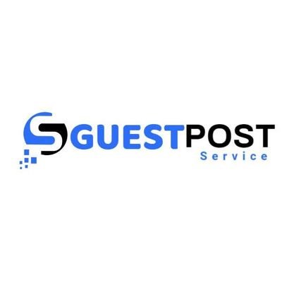 Helping SEO agencies & eCommerce brands grow with high-authority backlinks & guest posts 🌐
https://t.co/IDDzySPylP
backlinkerproseo@gmail.com