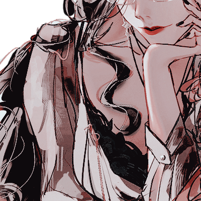 ‍‍ ‍‍‍‍ ‍‍ ‍‍ ‍‍‍‍ ‍‍ ‍‍ ‍‍‍‍𝓼ᵍ. ‎ 📿 ݁༝.