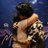 MariaEl00254906's profile image