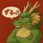 GS_p4max's profile image