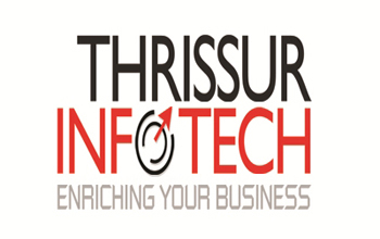 Thrissur Infotech has been started with one vision - Enriching your business. Its a one stop solution for every online offline marketing strategies.