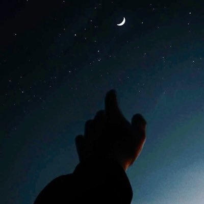 PJ⁷ |-/ 🚀