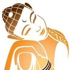 EverydayZen's profile picture. Everyday Zen is an atelier where joyful Souls come to play, learn and grow.  Reach us at 562-424-2444.