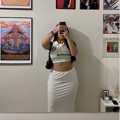 ¹² 🏆
