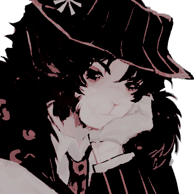 ᅠᅠᅠSしᴱ͙ ‍͡P!ꮑᎶᅠ .ᐟ