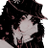 dyindebth's profile image