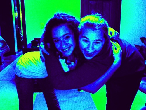 RKornish's profile picture. 