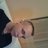 kevin (@zatox21) Twitter profile photo