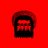 redgod_wav's profile image