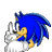 CANTHOLD0N's profile image