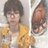 cocokoalaaa's profile image