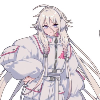 マル