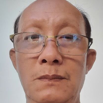 Thịnh Lê | Trainee InterLink Ambassador