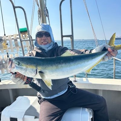 感染症専門医　岡秀昭