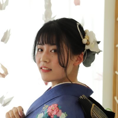 富山 悠里
