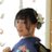 yuuri_tomiyama's profile image