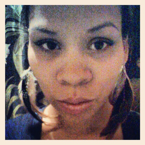 #TEAMnatural #TEAMliteskin #TEAMinlove #TEAMgiggles #TEAMkids #TEAMtatted #TEAMpiercings #TEAMcreativemind FOLLOW @YOUR OWN RISK