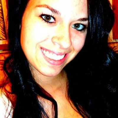 Profile Picture of Alexa Marie Foreman (@AlexaMarie_09) on Twitter
