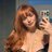 hanafi10829579's profile image
