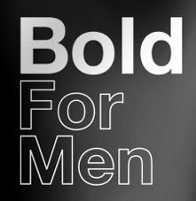 WaterlessShave's profile picture. A Luxurious Waterless Shave gel that delivers a smooth & effortless glide. No water. No foam. No mess. Are you Bold? Check out our website for more info: