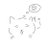 symbolanimals's profile image