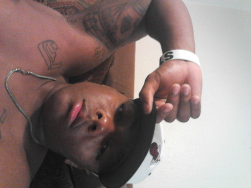 That Nigga#Tatted #Polo # DGAF# Flip A Hoe_Jet Set Lames Catch Feelings,We Catch Flights Jet life #LU
