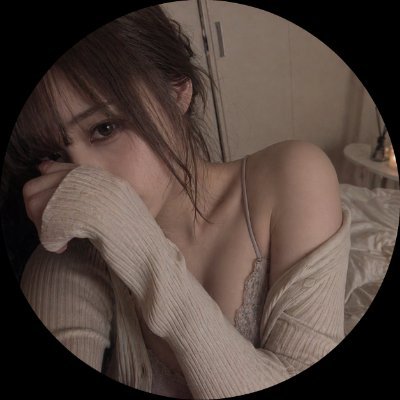 人妻なぁたんの裏