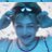 Hanjihuon's profile image