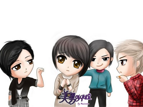 sassygir_l's profile picture. haaiii...!!!
kunjungi blog gue di
http://t.co/PoP4o2Xc