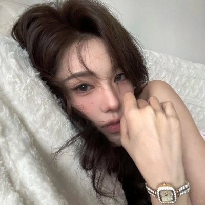 一卷棉花糖