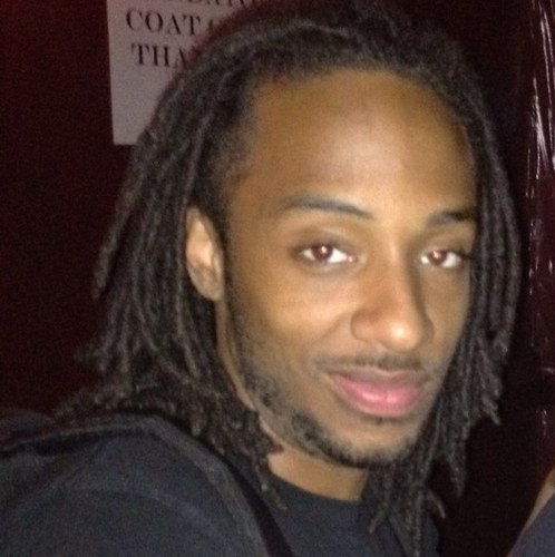 champofnj's profile picture. just wait and see