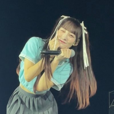 なちみん୨୧