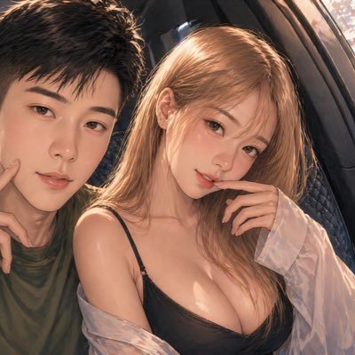 W&R台中夫妻