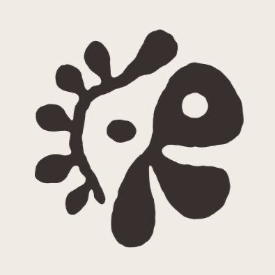 코르티스 임시음원총공팀