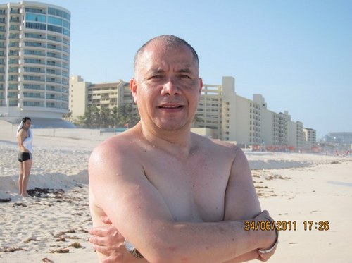 orto1265's profile picture. Ortopedista