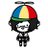 limsabop's profile image