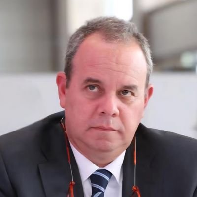 Deputy Head of Mission @EmbacubaChina - Family👨‍👩‍👧‍👦 / Sports ⚾🚴‍♂️⚽🎾🏉 / Photography 📷 / Nature🏞️🏝️ / Cuba🇨🇺