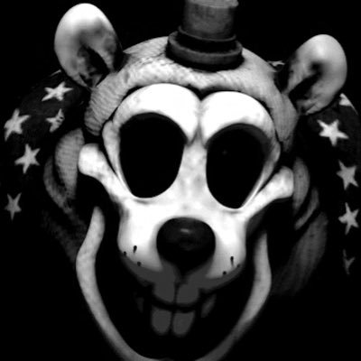 ᴘꜱʏᴄʜɪᴄ ꜰʀɪᴇɴᴅ ꜰʀᴇᴅʙᴇᴀʀ